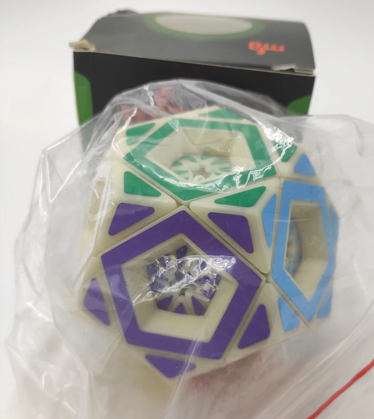 微信图片_20200810141308