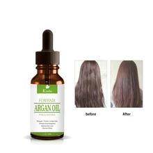 Уход масло для волос успокаивающий увлажняющий, питательный для волос улучшает высыхание волос