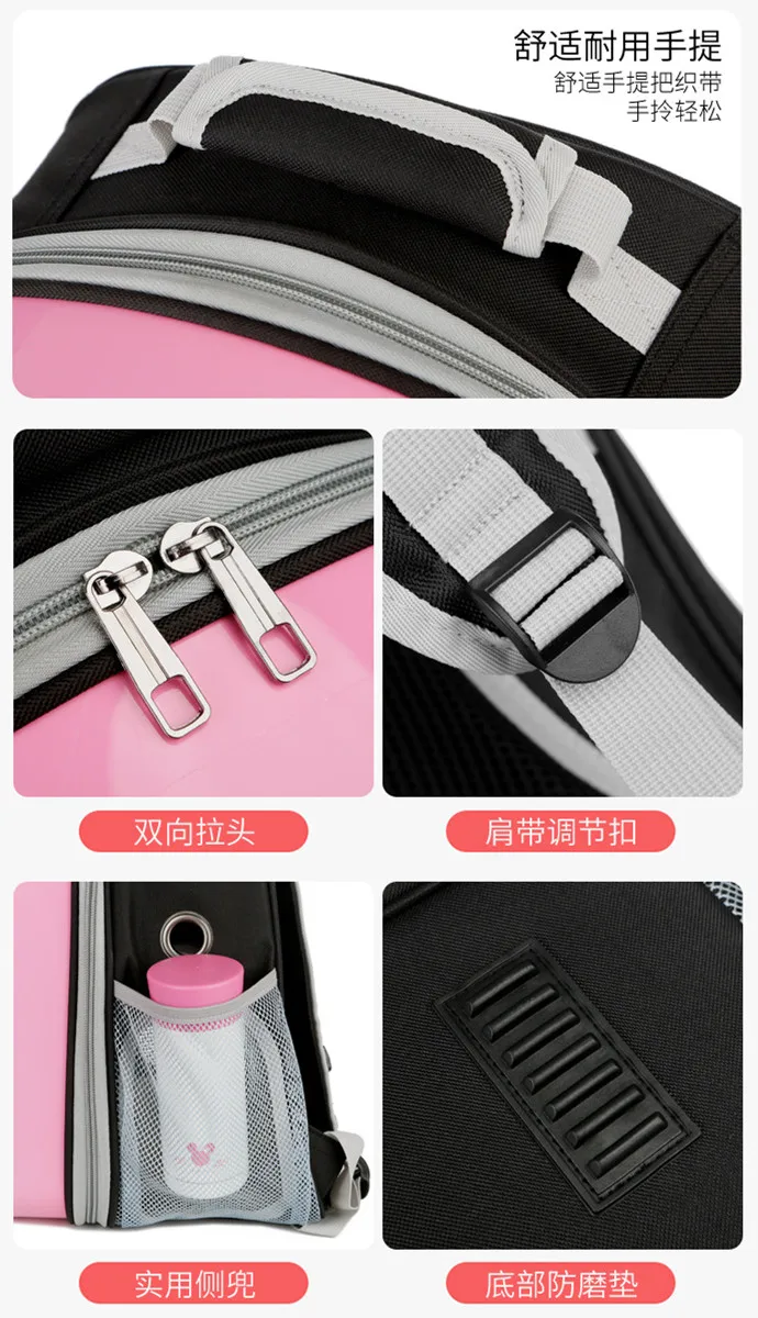 2. 详情&细节 (7)