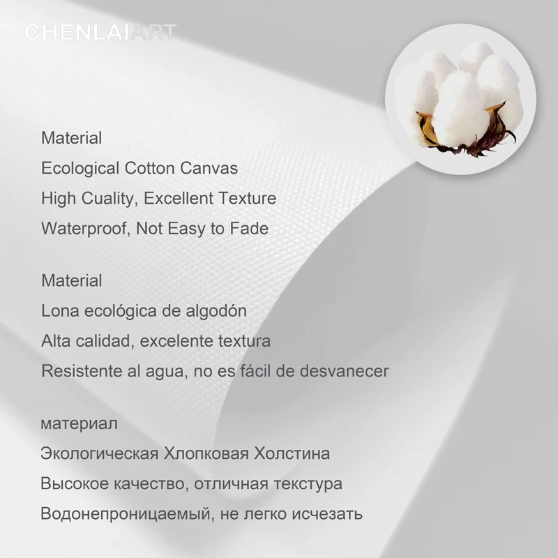 Современная Абстрактная Картина на холсте в американском стиле картина плакат и