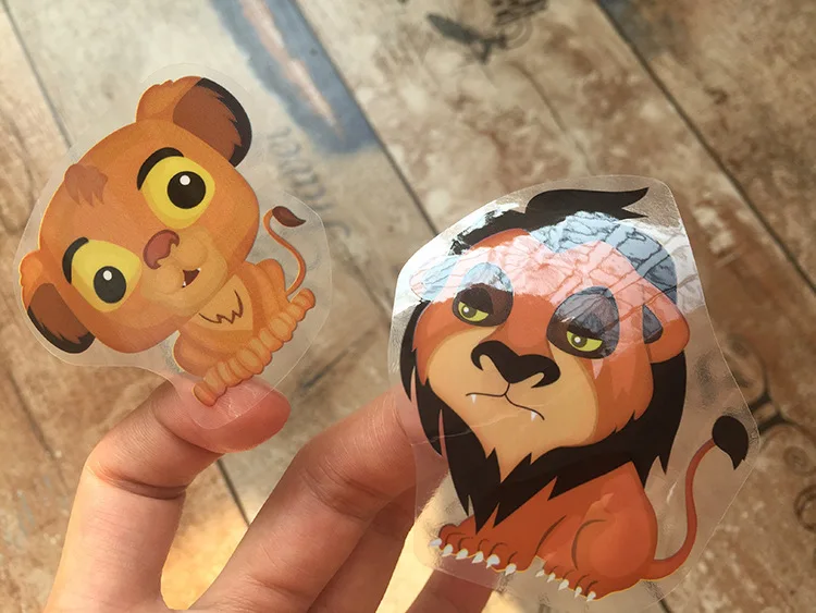 12357223268_2113276925