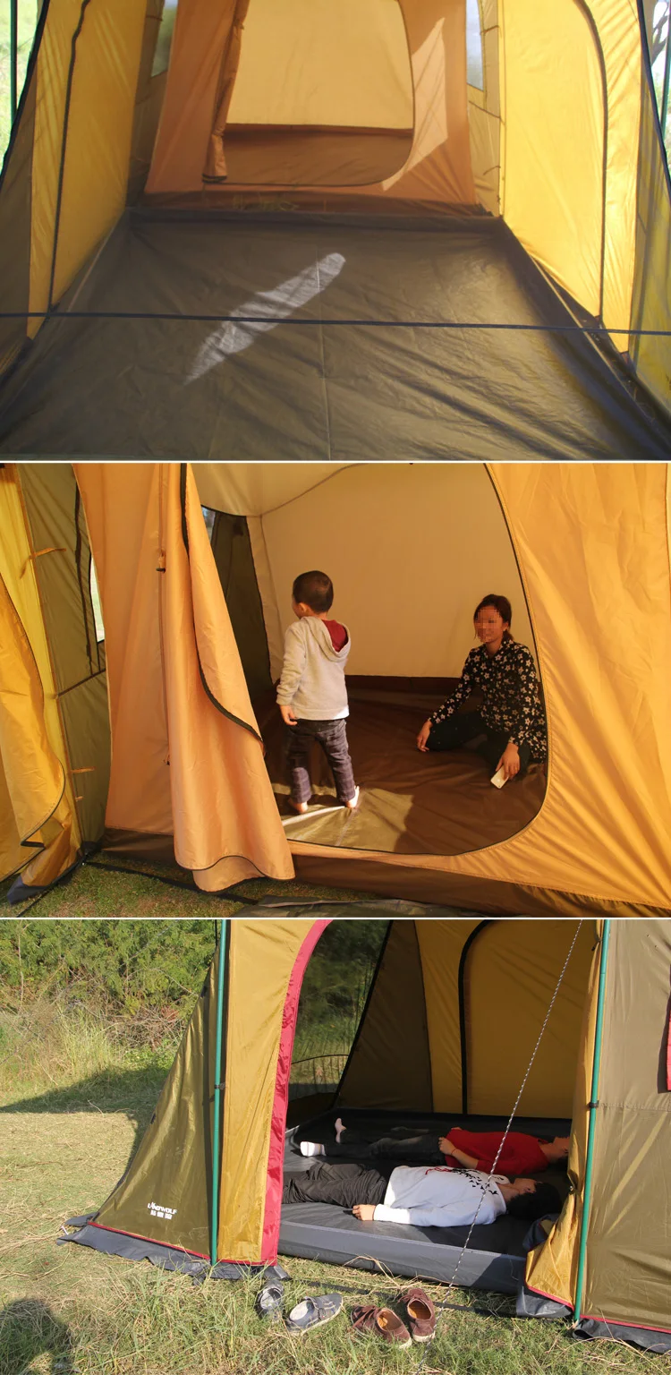 详情-TB2uRq8nVXXXXa2XpXXXXXXXXXX___505765975