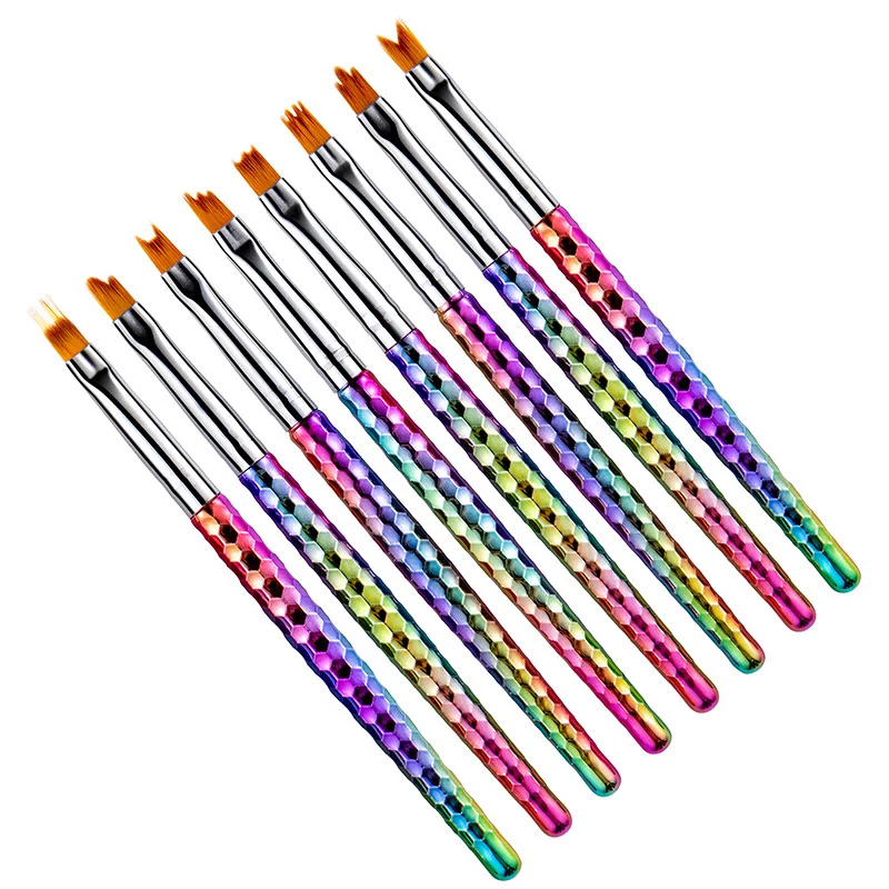 SKU000685 (6).jpg