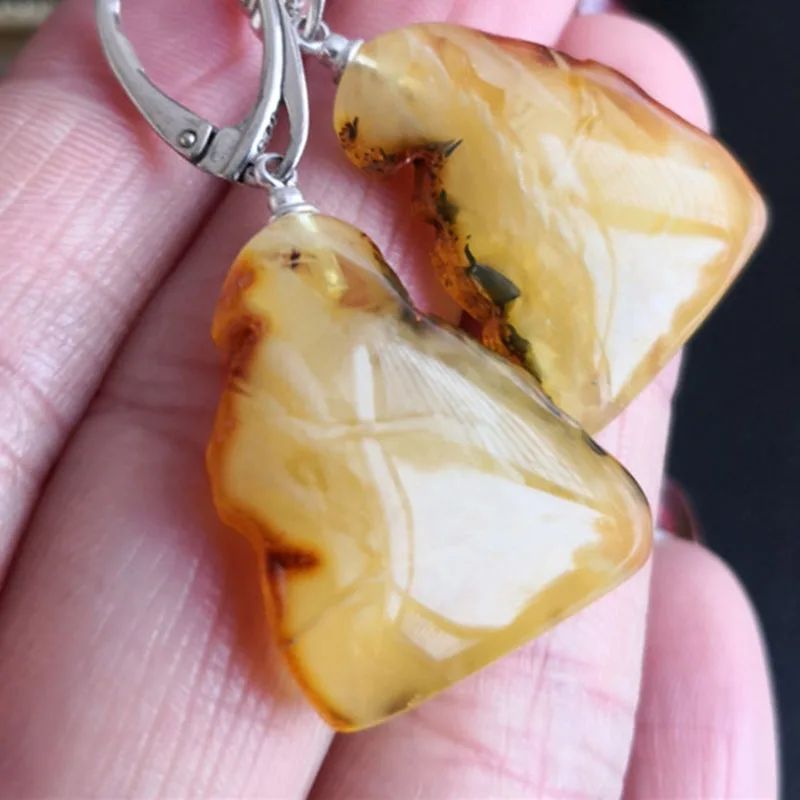original amber (2)