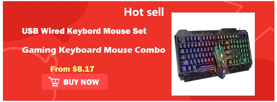 1pcs PCI-E Riser Card 30CM 60CM 100CM USB 3.0 Cable PCI Express 1X to 16X Extender PCIe Adapter for GPU Miner Mining Blue 1pcs PCI-E Riser Card 30CM 60CM 100CM USB 3.0 Cable PCI Express 1X to 16X Extender PCIe Adapter for GPU Miner Mining Blue