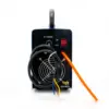ITS200 2 in1 TIG / MMA / ARC Welding Machine IGBT Inverter 200A DC Argon Welder semi-automatic Welding Soldering Iron 5