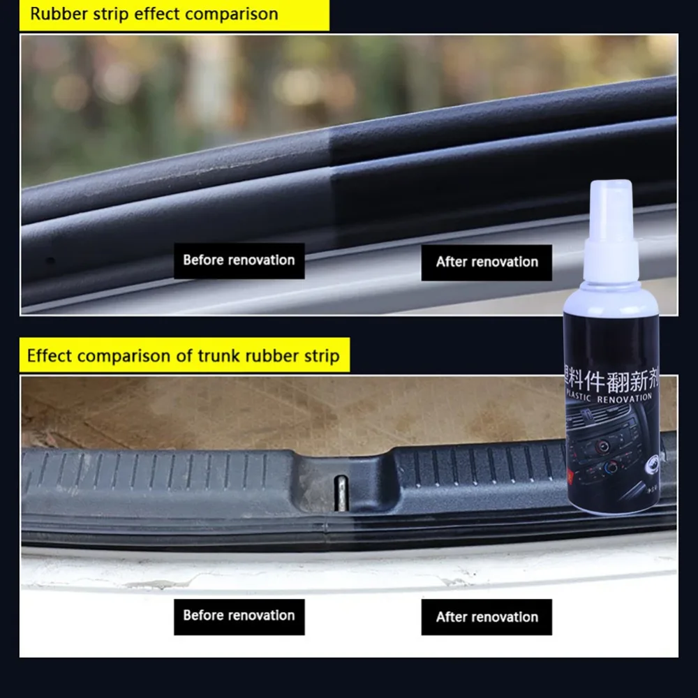 6cc31be6a35b167d8f8021c36c00aa11