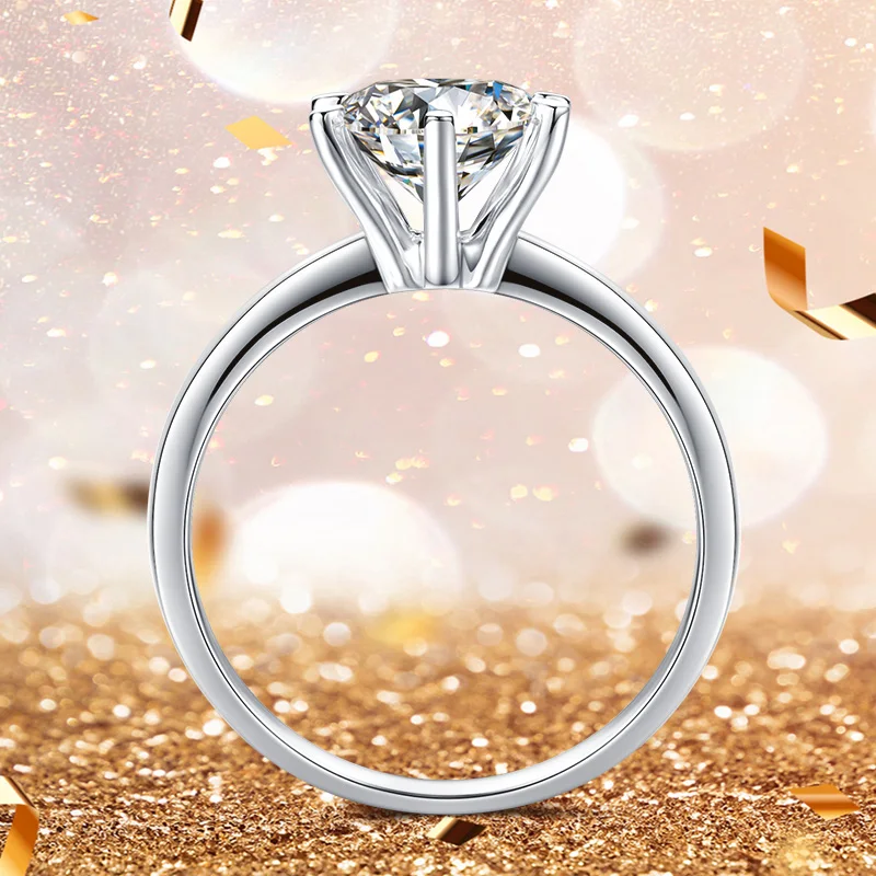 O1CN01XUrqgG1fx1K9o6n1A_!!1952994072