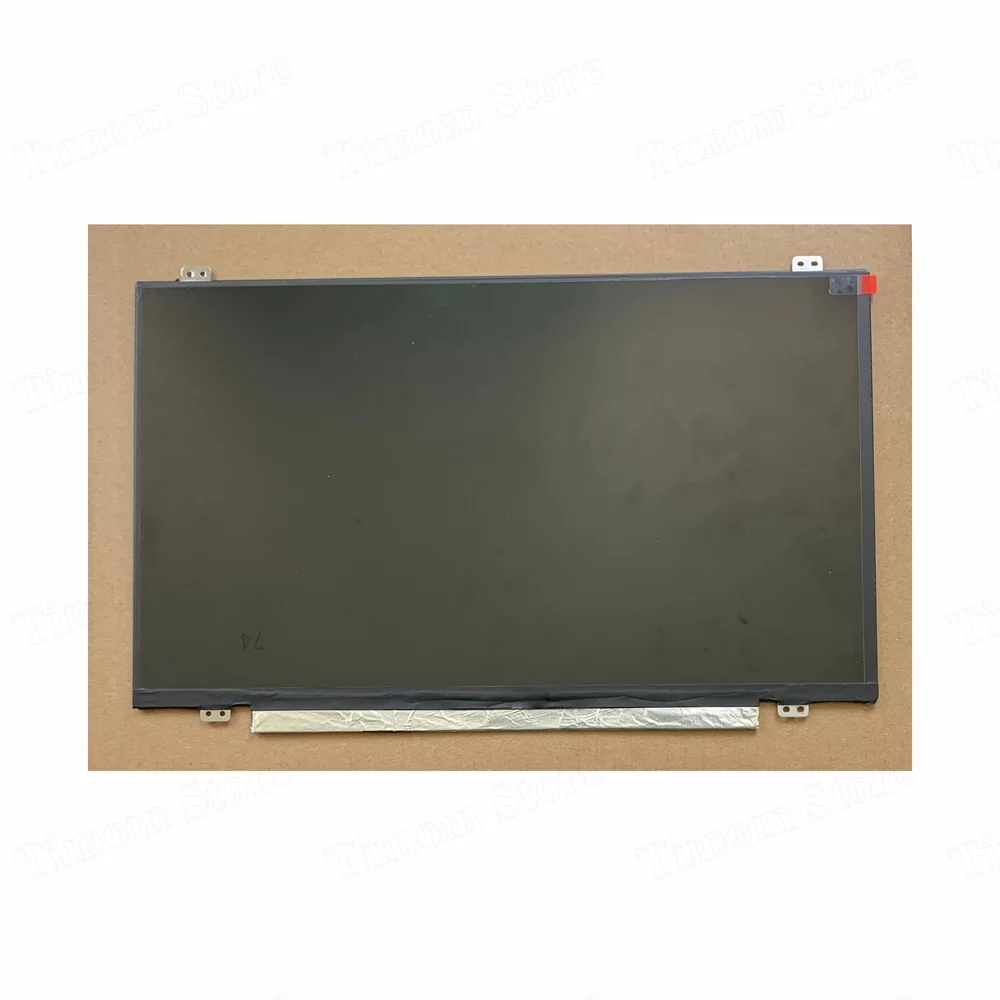 Для Lenovo ideapad 300S 14ISK 80Q4 14 0 ноутбука совместим экран HD 1366*768 FHD 1920*1080 eDP 30 контактов TN ЖК