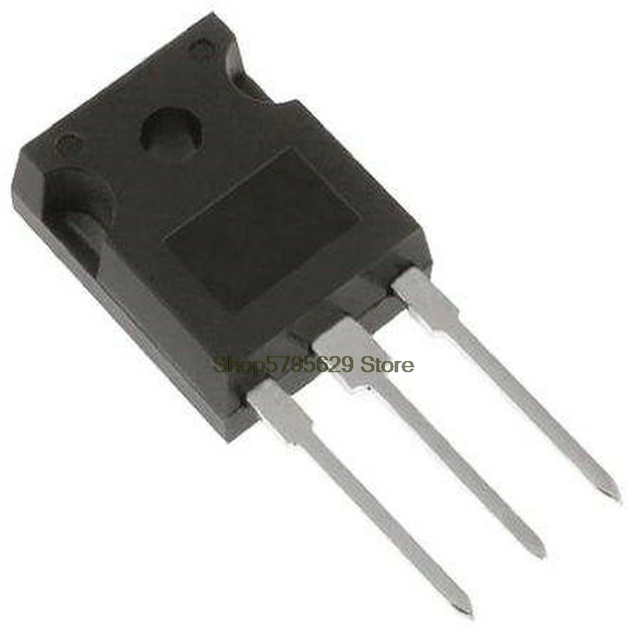Новинка 10 шт./лот HY3912 HY3912W 125V190A TO-247 | Автомобили и мотоциклы