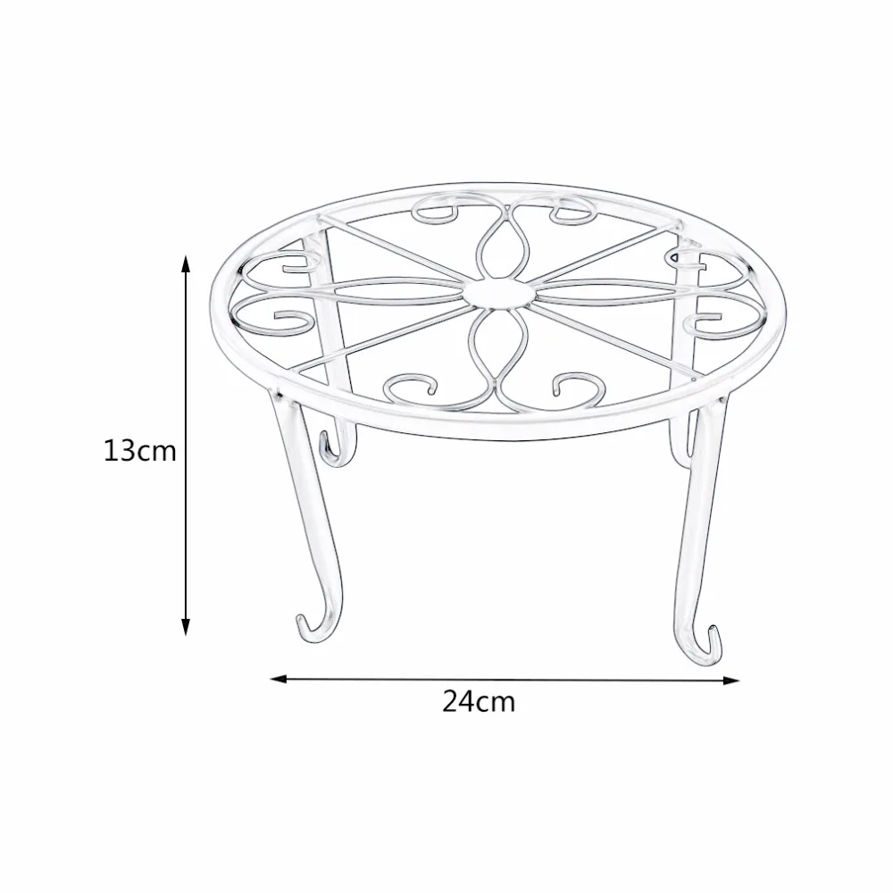 ZK174277103-S-2-1