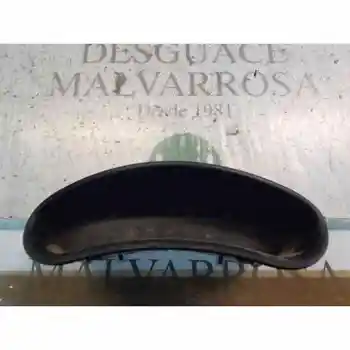 

BOX INSTRUMENTS Chevrolet MATIZ SE II 06D280228 96497743 WITNESSES [14438590]