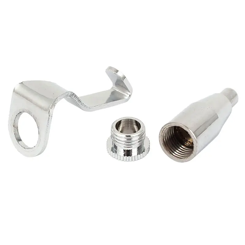 

New Gallery Paintings Hanger hanging wire rope clamp hook clamp