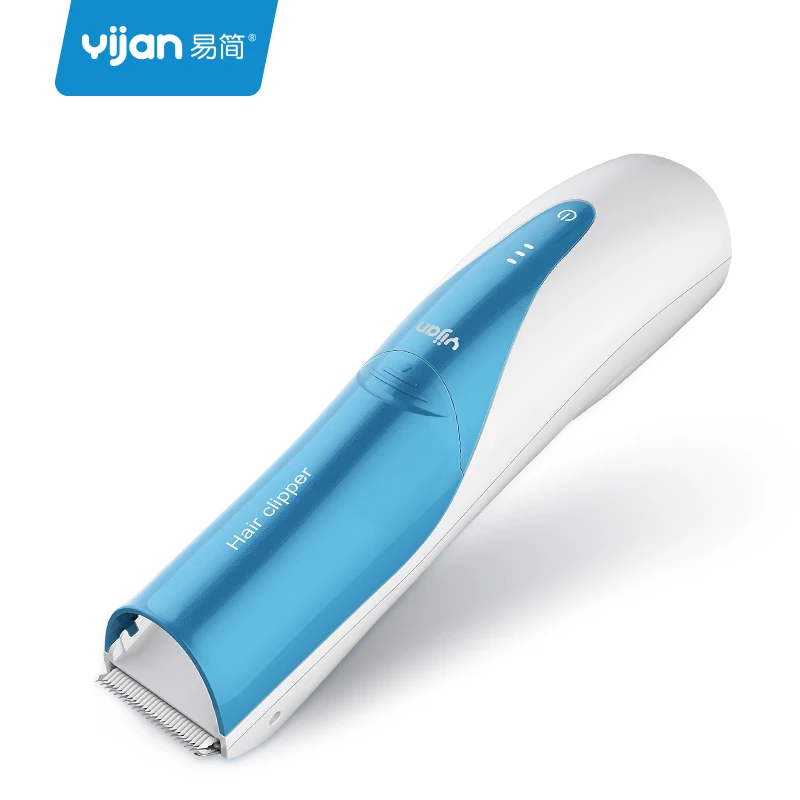 Barber shop hair clipper professional hair trimmer for men beard electric cutter hair cutting machine haircut cordless corded