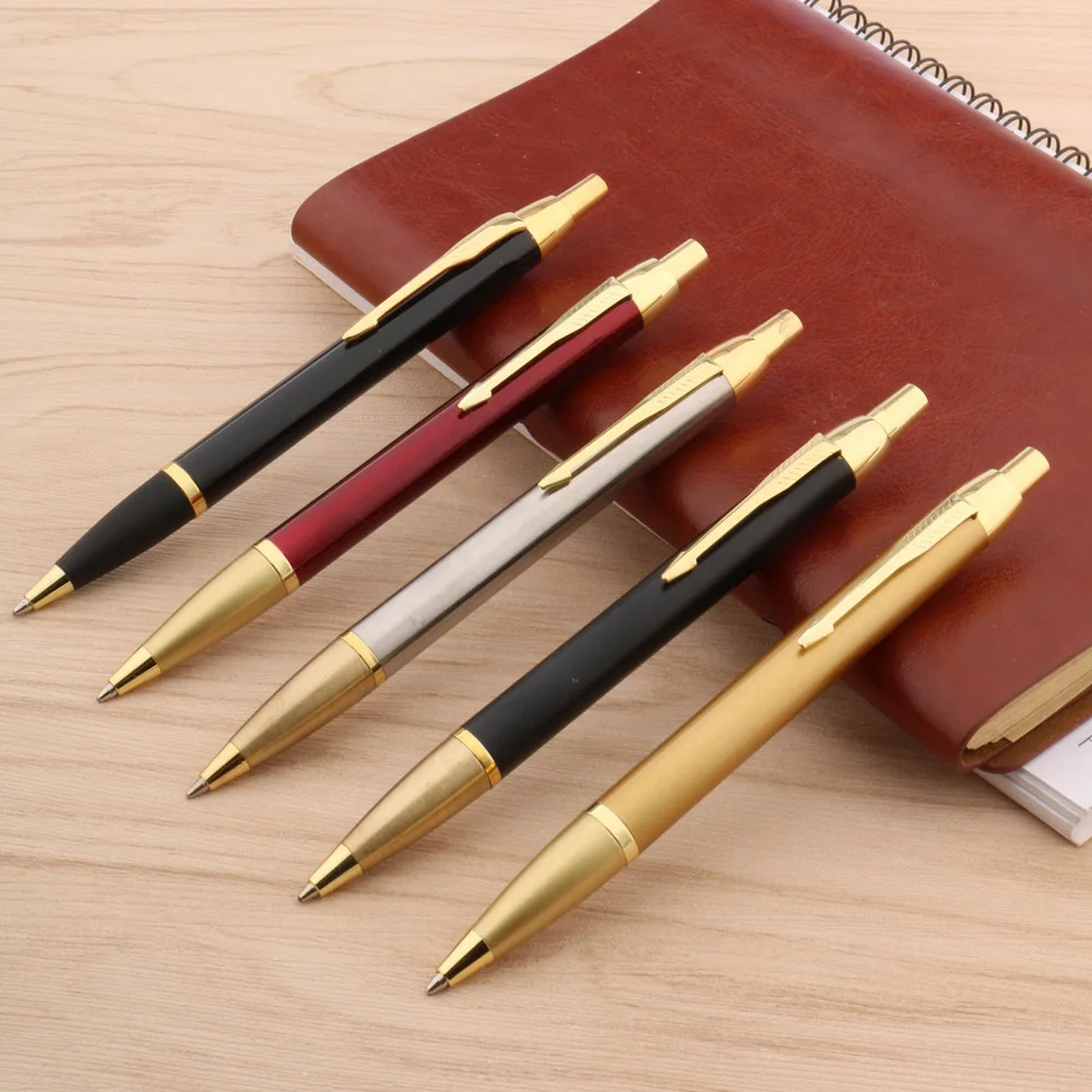 IMG_0825_调整大小