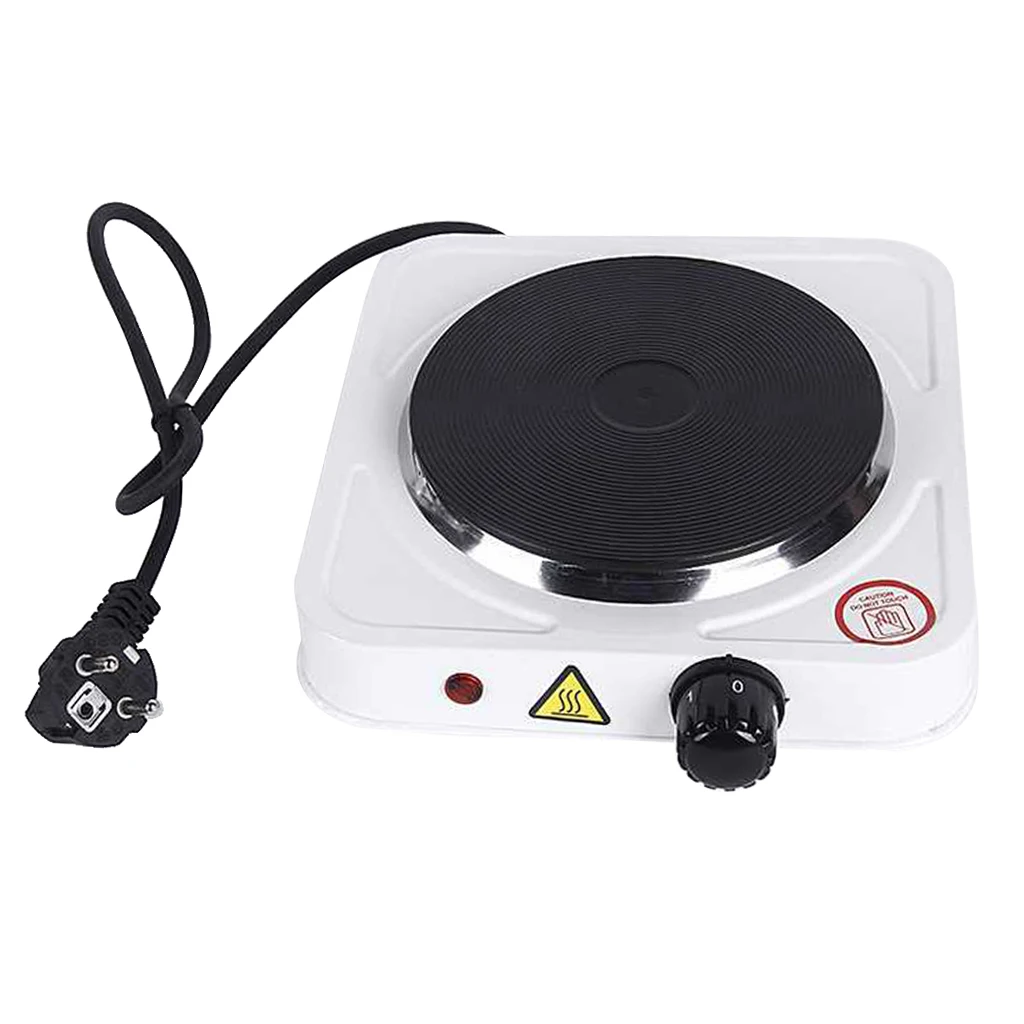 Mug Warmer Coffee Beverage Warmers Thermostatic Cup heater for Home