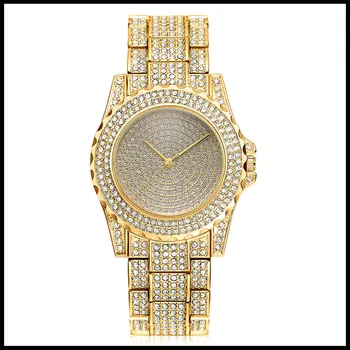 

Female Clock Quartz Wristwatch Fashion Ladies Wrist Watch Women for SKODA octavia 2004 2000 seat leon 1999 2005