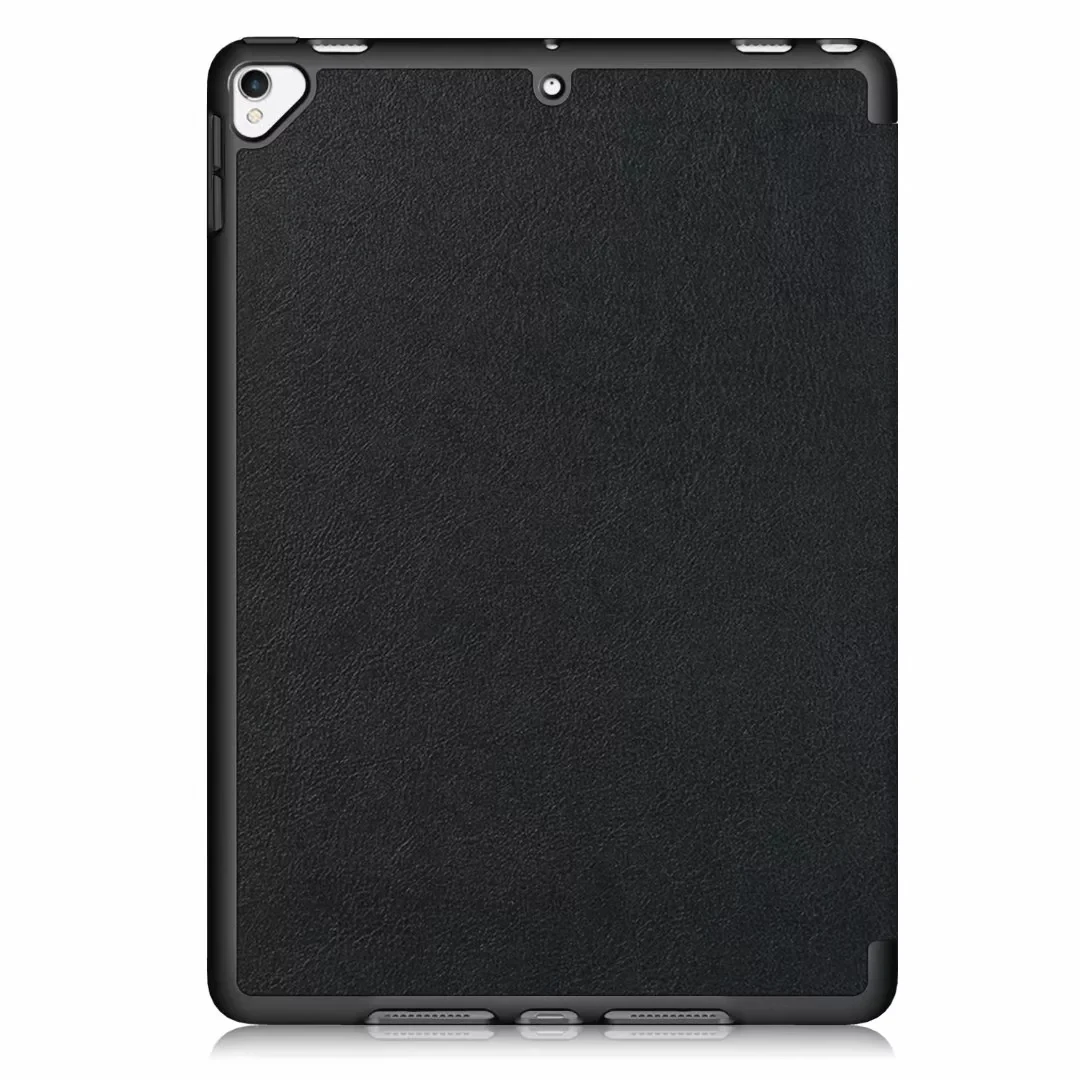 Умный чехол для планшета для iPad 10," A2198 A2200 A2232 чехол для iPad Air 10,5" A2123 A2152 A2153 с держателем для карандашей