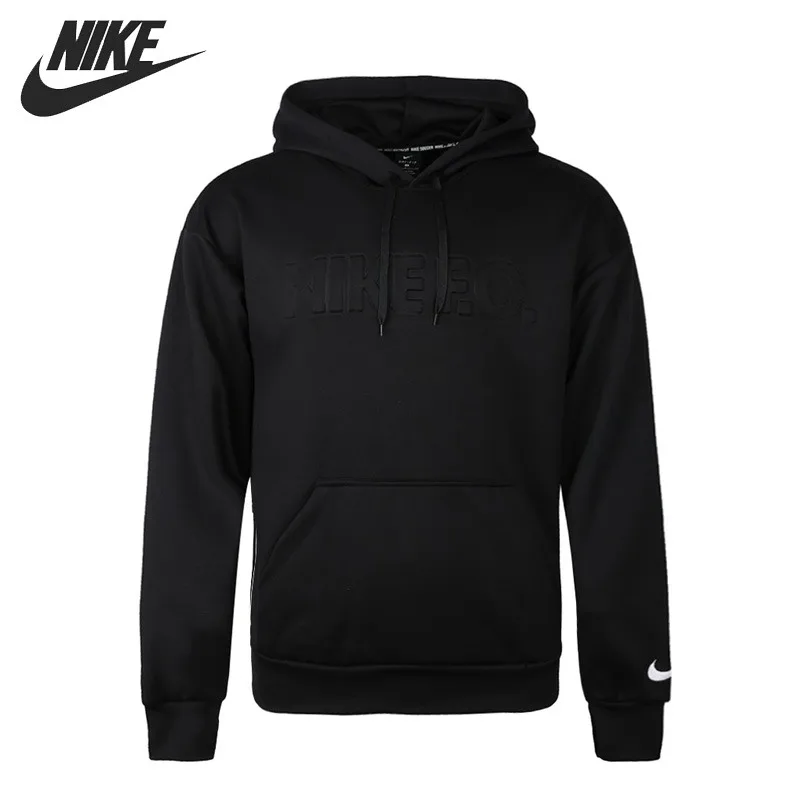 

Original New Arrival NIKE F.C. Men's Pullover Hoodies Sportswear