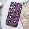 Phone Bags & Cases