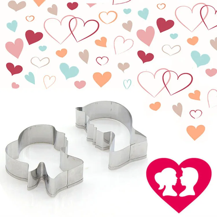 h2+Xif2nxdR3mZ01XMtjQORwpX75qZCJiER9