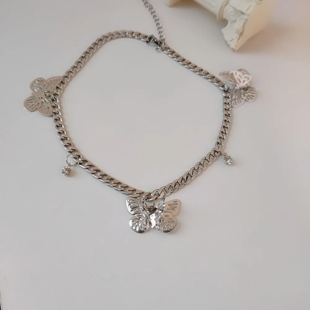 O1CN01YtnYik1K90Bh8ZRsF_!!198861120