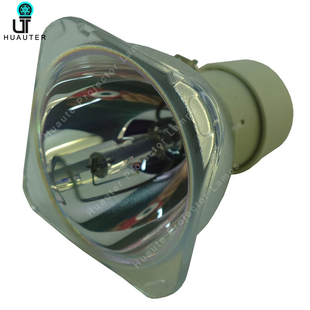 BL-FU260A Замена лампы проектора SP.87S01GC01 для Optoma EP763 EzPro763 OPX4500 TX763