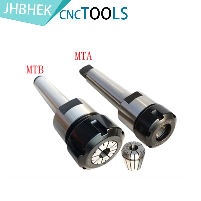 ER11 type Collet Clamping Nut Bits pour CNC fraisage Chuck Holder Lathe NEW