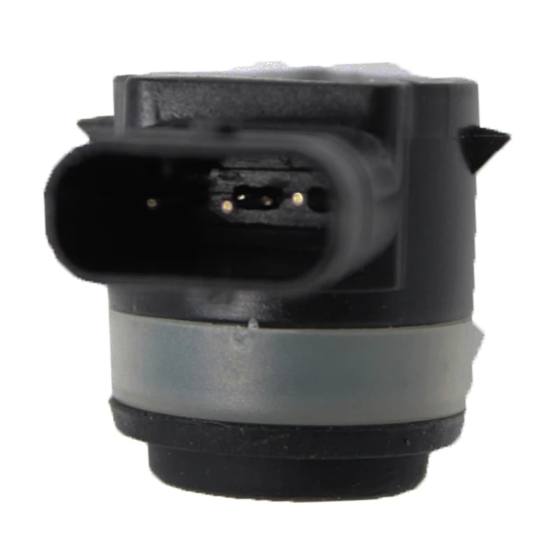 5Q0919275B Новый PDC датчик парковки радар Датчик для Audi A3 SEAT VW Skoda GOLF 5Q0 919 275B|Датчики