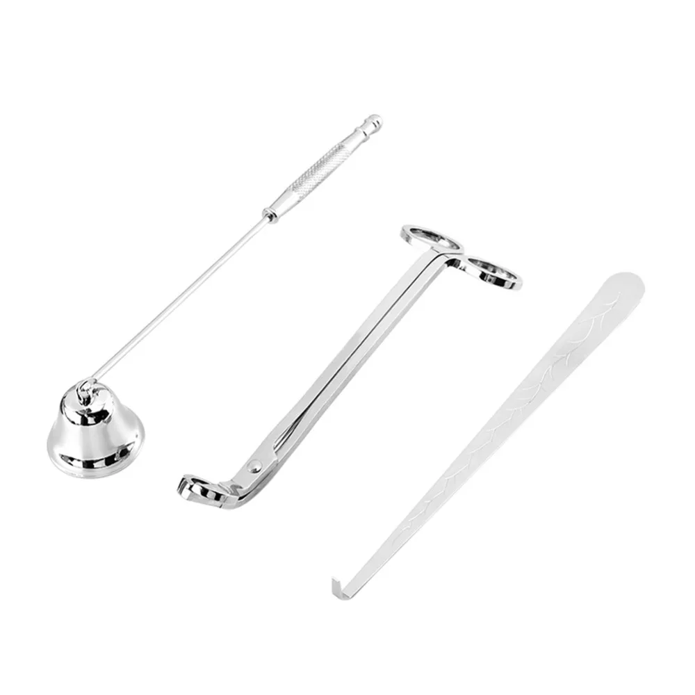 Hfe960e64afb84df18dc0fcf55a4957012