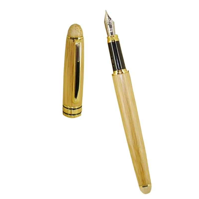 Best Selling Wholesale Water Fountain Pen for Writing Stationery with