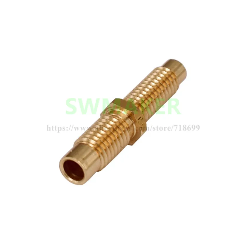 GIULY-Integrated-Brass-Nozzle-For-E3D-V6 (2)