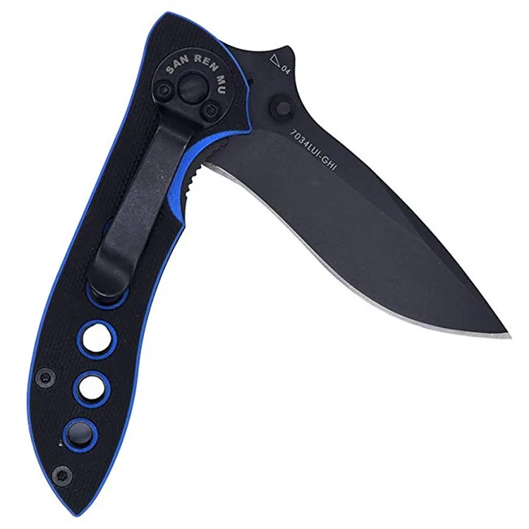 9154648571_963178908