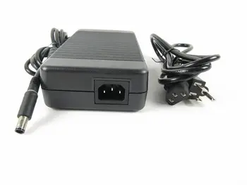 

240W laptop Power Supply 19.5V 12.3A 7.4*5.0mm 8PIN Laptop Adapter for Dell alienware M6700 M4700 M6400 M6500 M6600 M15x Charger