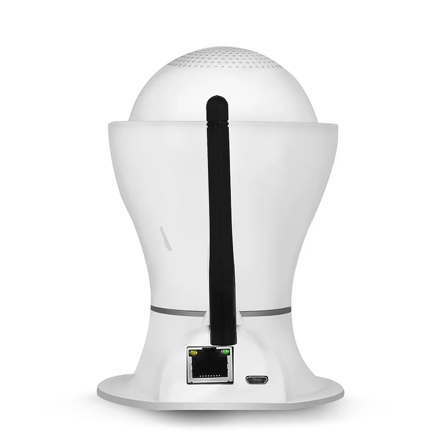 AR-IPW511D 3
