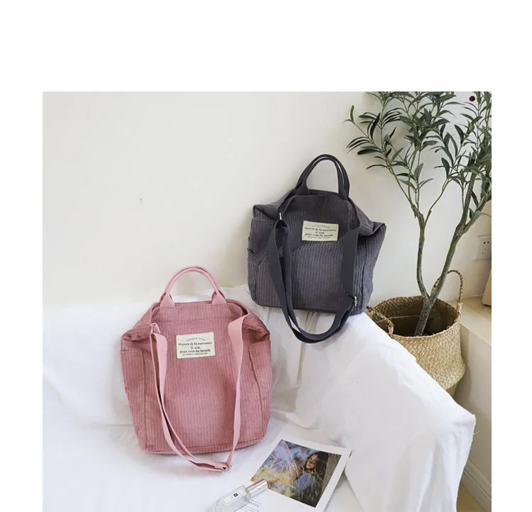 9541549012_1154745253