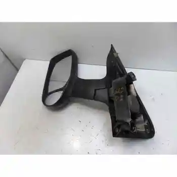 

LEFT REARVIEW MIRROR Ford TRANSIT MOD.2000 OPEN BOX