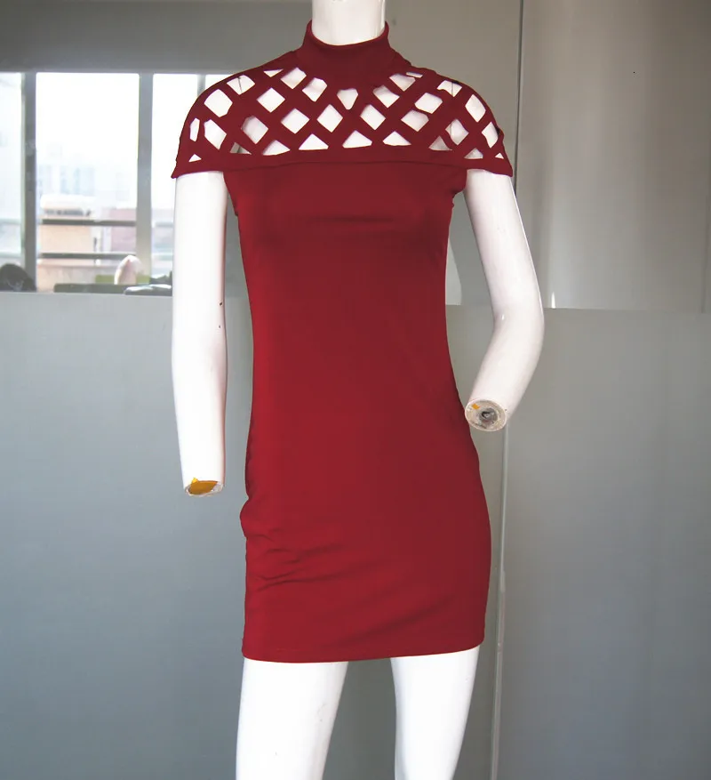 3696652896_1673310685