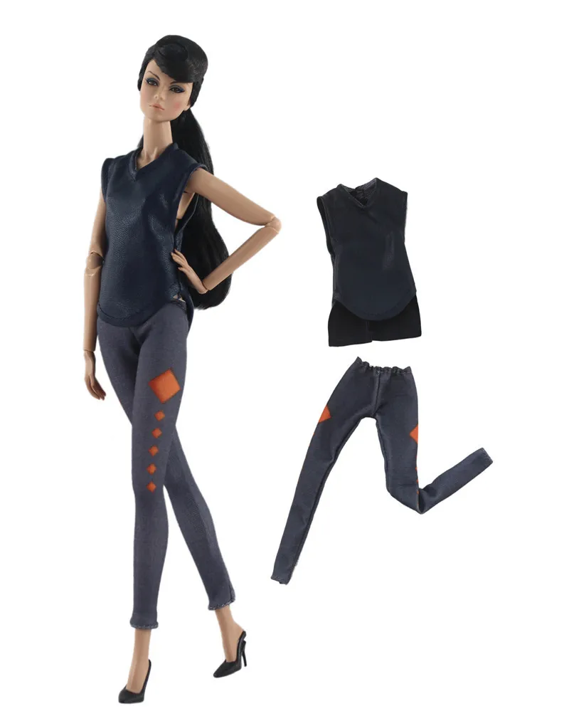 barbie-doll-clothing-set (38)