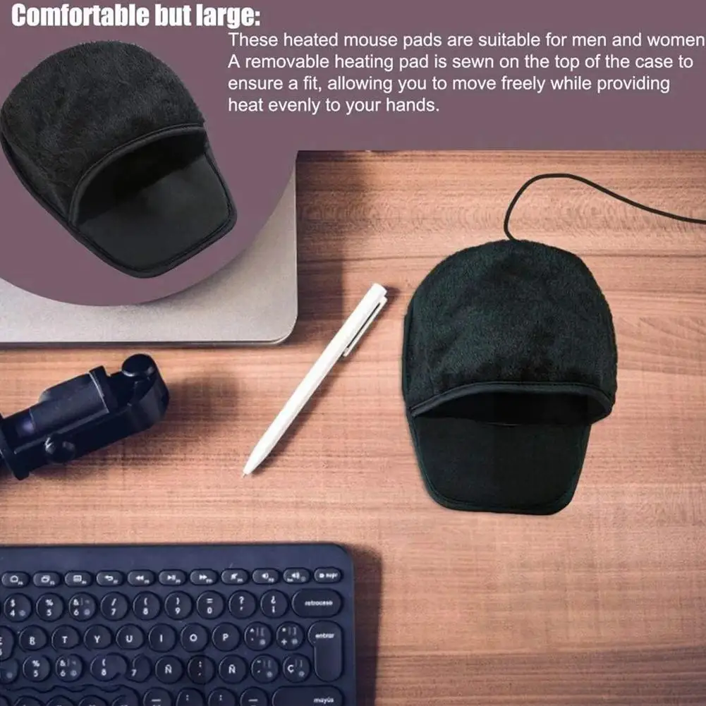 USB ¿ 콺 е 콺 ڵ , ո ,  ܿ Ʈ м ̹ 콺 е, ̸ӿ PC 콺 Ʈ D0B3