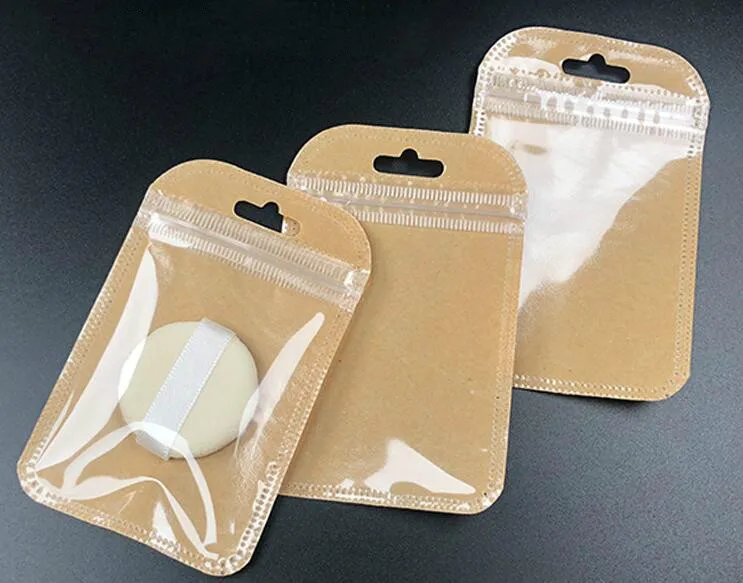 QQ截图20200512225638