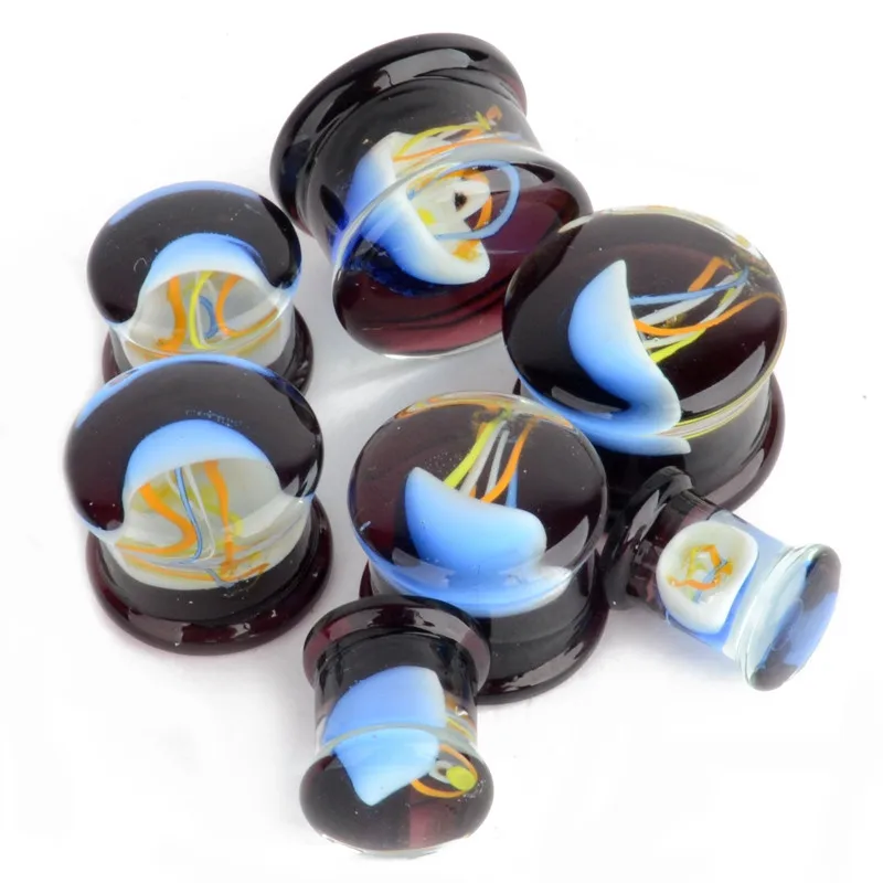 f970ef44-3f8b-4e91-a11d-07d4d6bf01cf