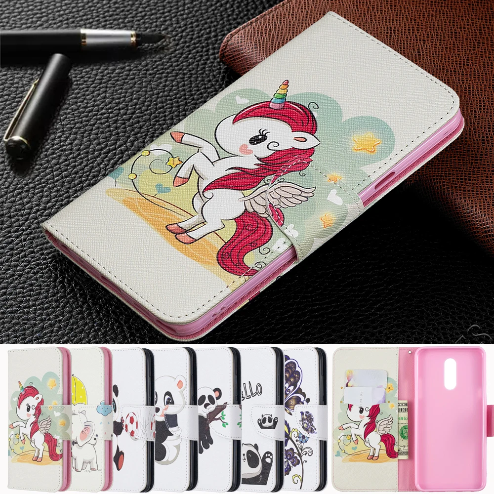 

Fashion PU Leather Magnetic Wallet Case Cover For LG Stylo 5 Stylo 4 K10 K8 2018 G7 Flip Stand Cards Holder Capa Coque