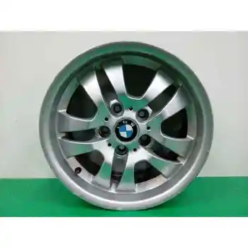 

6765762 RIM BMW 3 SERIES SALOON (E46)