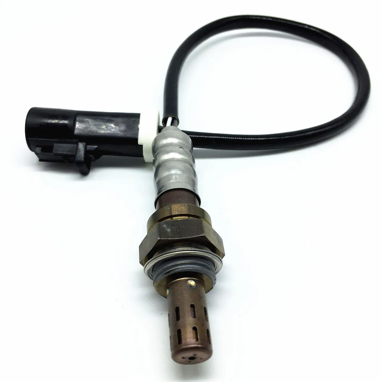 2004-2011   ͽ÷η OEM 234-4401 234-4070  Ʈ + ٿ Ʈ   2 , F4SZ9F472A F4ZZ9F472B XL3Z9F472C