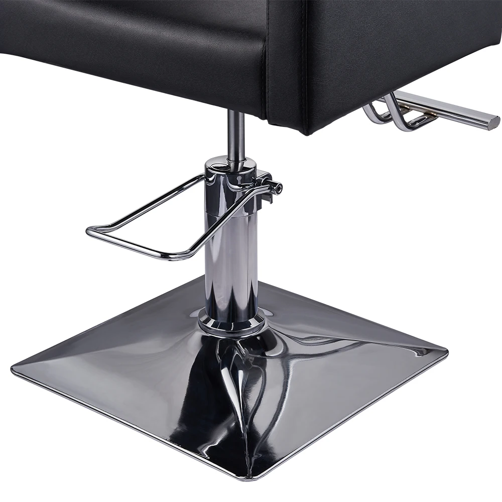 24541d46-2689-4414-8b61-39d7706f7d77