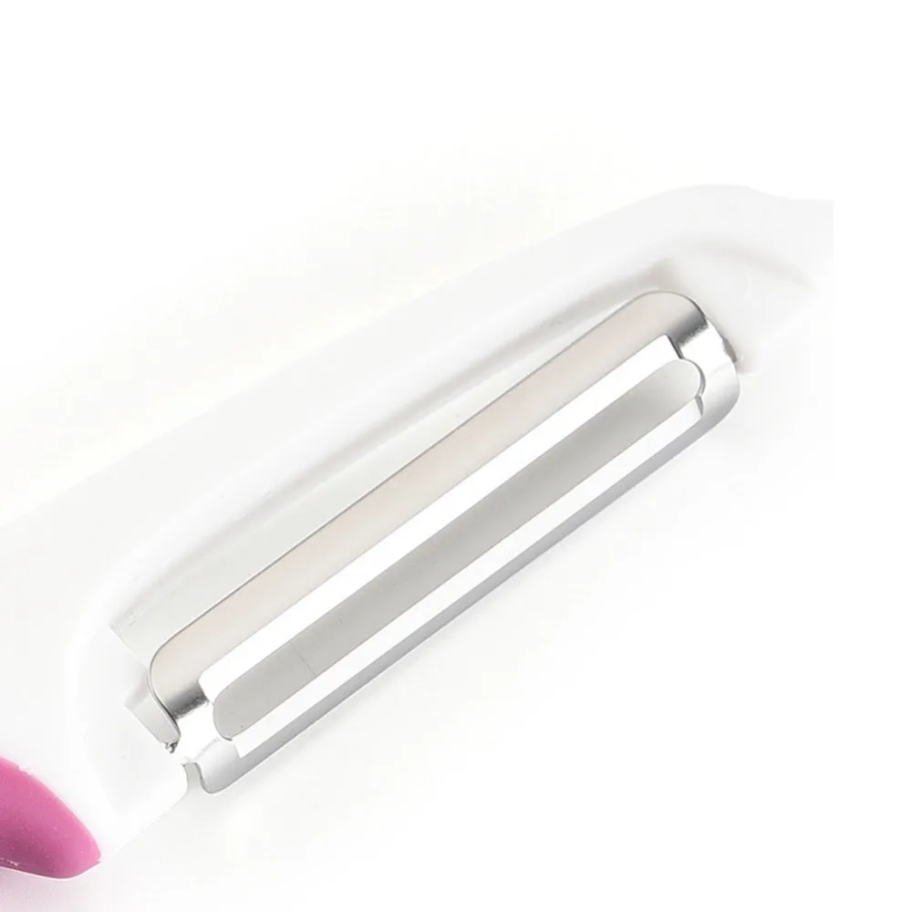 b7cac94e57fe69d4777362c1ed355073