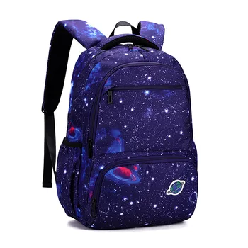

children school bags boys girls orthopedic backpack school backpacks kids schoolbag backpack bookbag mochila escolar sac enfant