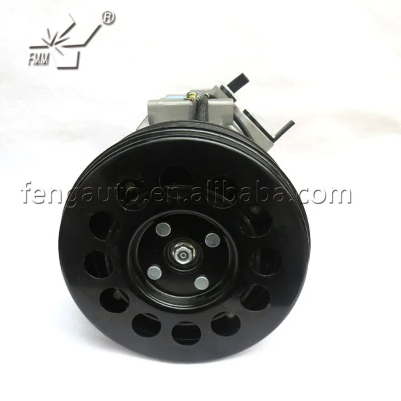 10S17C 4472204340 447220-3276 447220-3275 автоматический компрессор переменного тока для toyota camry 3,0/avalon 3,0/lexus ES300