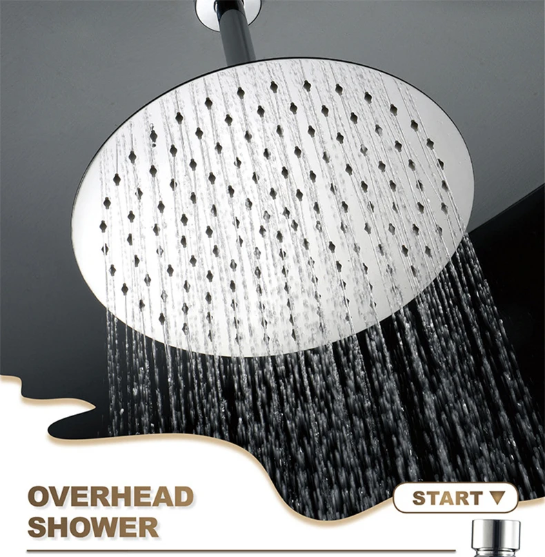 showerhead_01